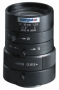 Объектив Computar M3Z1228C-MP