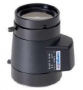 Объектив Computar T10Z0513CS
