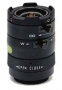 Объектив Computar T2Z3514CS