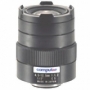 Объектив Computar T3Z2910CS