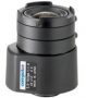 Объектив Computar T3Z3510IR