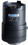 Объектив Computar T4Z2813CS