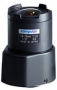 Объектив Computar T4Z2813IR