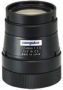 Объектив Computar T5Z8513IR