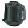 Объектив Computar TG0412AFCS