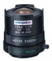 Объектив Computar TG0412FCS