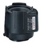 Объектив Computar TG0812AFCS