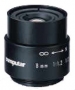 Объектив Computar TG0812FCS