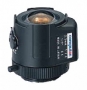 Объектив Computar TG2314AFCS
