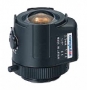 Объектив Computar TG2314FCS