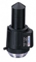 Объектив Computar TG2625AFCS-P