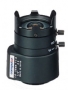 Объектив Computar TG2Z1816AFCS