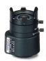 Объектив Computar TG2Z1816FCS