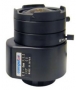 Объектив Computar TG3Z2312FCS