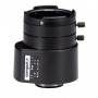 Объектив Computar TG3Z2910FCS