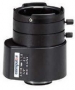 Объектив Computar TG3Z3510AFCS