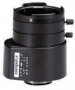 Объектив Computar TG3Z3510FCS