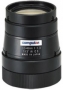 Объектив Computar TG5Z8513AIR