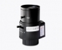 Объектив Infinity SCV2982GDF