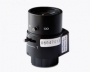Объектив Infinity SCV358GIR