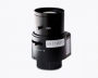 Объектив Infinity SCV416GIR