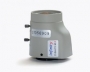 Объектив Infinity SCVA35810GIR