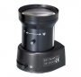 Объектив MDL-0550D MicroDigital