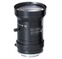 Объектив MDL-0550M MicroDigital