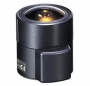 Объектив MDL-1634D MicroDigital