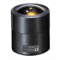 Объектив MDL-1634M MicroDigital