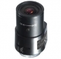 Объектив MDL-2812D MicroDigital