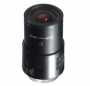 Объектив MDL-2812M MicroDigital