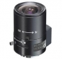 Объектив MDL-3080D MicroDigital