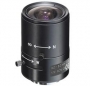 Объектив MDL-3080M MicroDigital