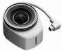 Объектив Panasonic WV-LA9C3BE