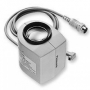 Объектив Panasonic WV-LZ61/15E