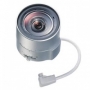 Объектив Panasonic WV-LZA62/2E