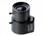 Объектив SLA-2810D Samsung Techwin