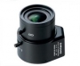 Объектив SLA-3580DN Samsung Techwin
