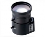 Объектив SLA-550D Samsung Techwin