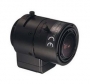 Объектив SLV-3080D Samsung Electronics