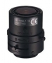 Объектив SLV-3080M Samsung Electronics