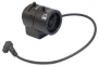 Объектив SLV-3080V Samsung Electronics