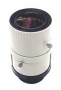 Объектив Smartec STL-2712