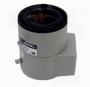 Объектив Smartec STL-3080DC