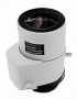 Объектив Smartec STL-5055DC