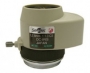 Объектив Smartec STL-80FFDC