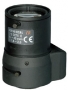 Объектив Tamron 12VA1040ASIR
