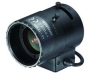 Объектив Tamron 12VA412ASIR