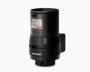 Объектив Tamron 12VG1040ASIR